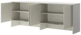 Nadstavec Bed Concept