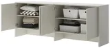 Nadstavec Bed Concept