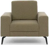 Kreslo Elentio
