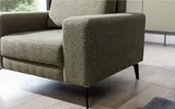 Kreslo Elentio