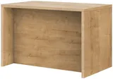 Kuchynský ostrov KAM so šírkou 100 cm