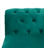 Trojmiestna pohovka Chesterfield Sheffield