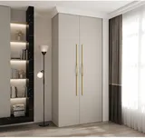Skriňa Como 2 110