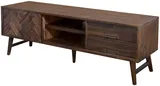 TV stolík Ashton