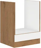 Kuchyňský nábytek Vika 240