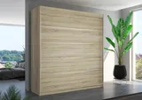 Skriňa Esteva 200 cm