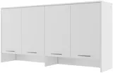 Nadstavec Concept Pro