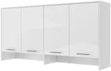 Nadstavec Concept Pro