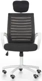 Otočné kreslo Socket