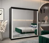 Skriňa s posuvnými dverami Tokyo 3 200