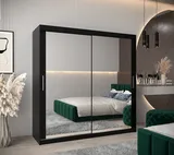 Skriňa s posuvnými dverami Tokyo 3 200