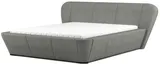 Posteľ 80282 KF (160x200)