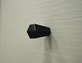 Odkladací stolík Tokyo 1