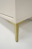 Odkladací stolík Tokyo 1