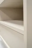Odkladací stolík Tokyo 1