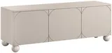 TV stolík Sonatia II
