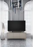 TV stolík Sonatia II