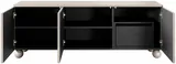 TV stolík Sonatia II