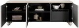 TV stolík Sonatia II