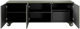 TV stolík Sonatia II
