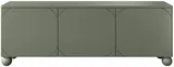 TV stolík Sonatia II