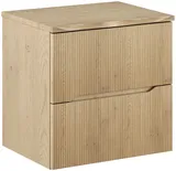 TV stolík pod umývadlo Nordic Cremona