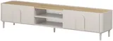 TV stolík 220 Amilio