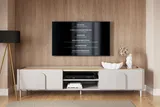 TV stolík 220 Amilio
