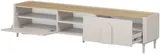 TV stolík 220 Amilio