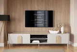 TV stolík 220 Amilio