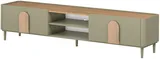 TV stolík 220 Amilio