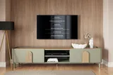 TV stolík 220 Amilio