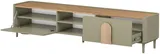 TV stolík 220 Amilio