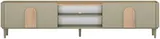 TV stolík 220 Amilio
