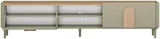 TV stolík 220 Amilio