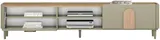 TV stolík 220 Amilio