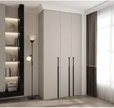 Skriňa Como 3 120