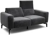 Dvojmiestna pohovka Cosy