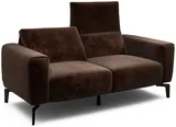 Dvojmiestna pohovka Cosy