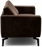Dvojmiestna pohovka Cosy