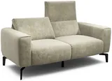 Dvojmiestna pohovka Cosy