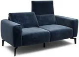 Dvojmiestna pohovka Cosy