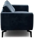 Dvojmiestna pohovka Cosy