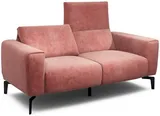 Dvojmiestna pohovka Cosy