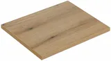 Nábytková zostava 60 cm s doskou a umývadlom na dosku Beyond