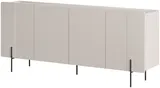 Komoda 200 Malmi