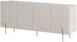 Komoda 200 Malmi