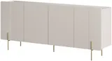 Komoda 200 Malmi
