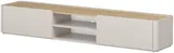 TV stolík 220 Elivo