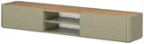 TV stolík 220 Elivo